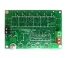 X100S Digital Stopwatch